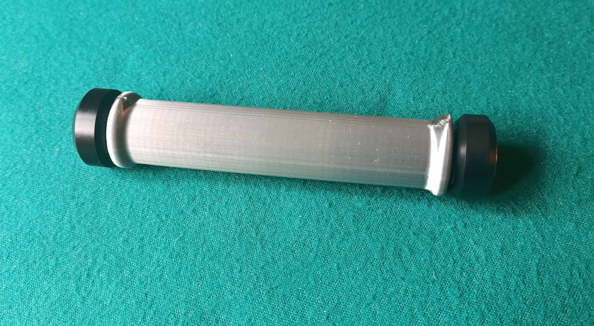 Giá đỡ cuộn filament thay thế cho máy in Elegoo Neptune 3 Pro/Plus/Max