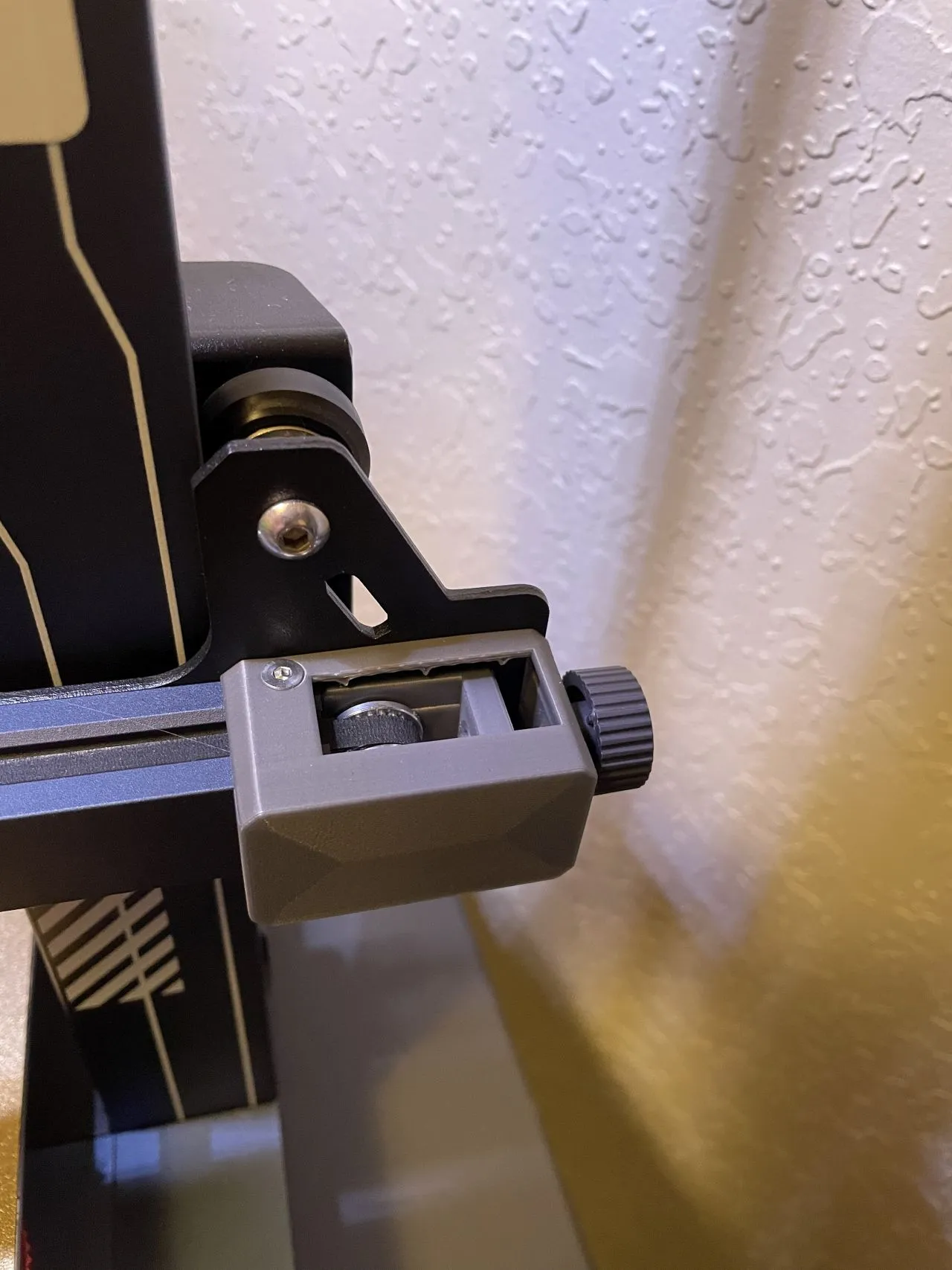 Bộ căng dây đai cho máy in 3D Elegoo Neptune 3 Pro