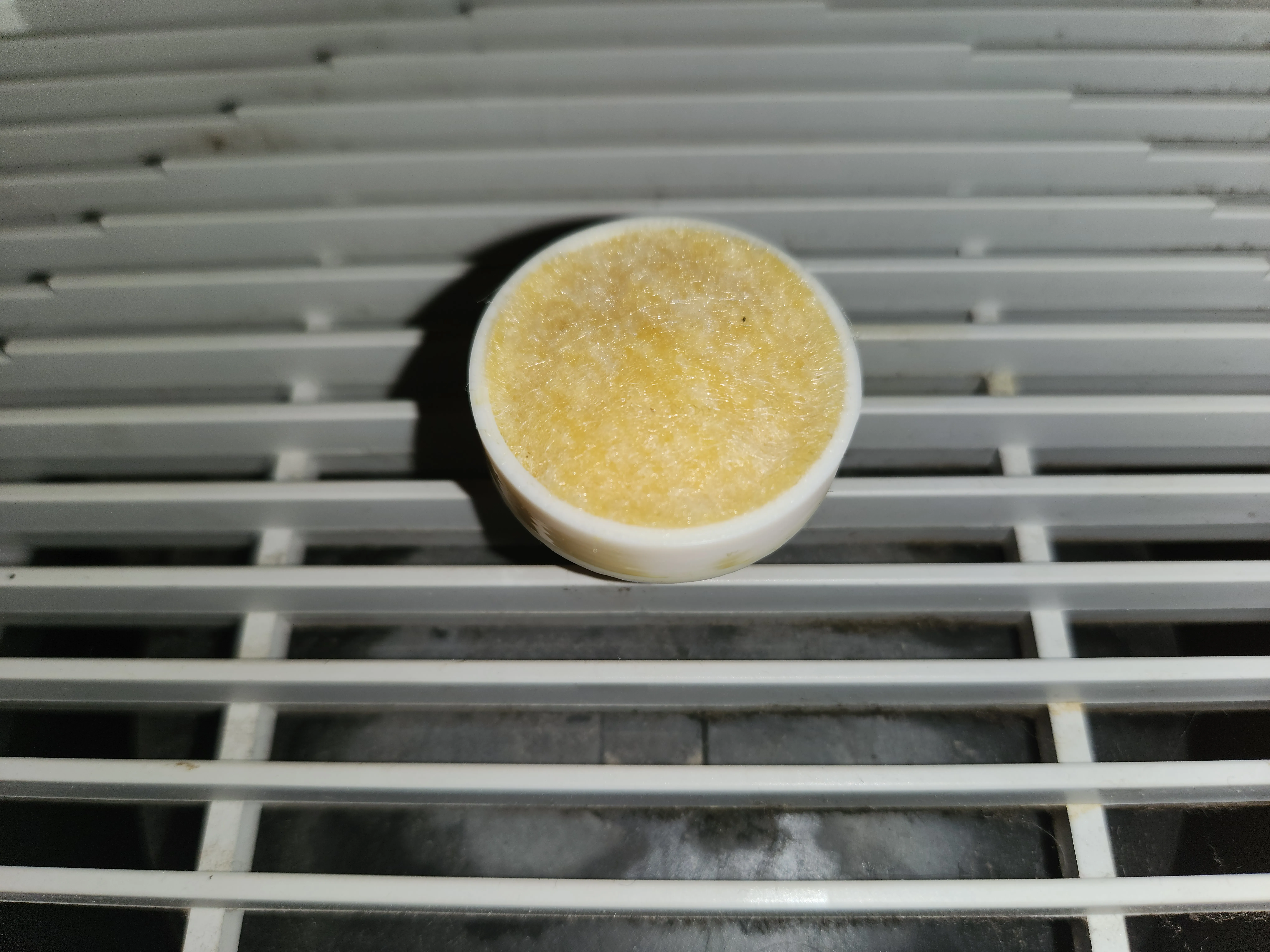 Máy khuếch tán tinh dầu cho ô tô