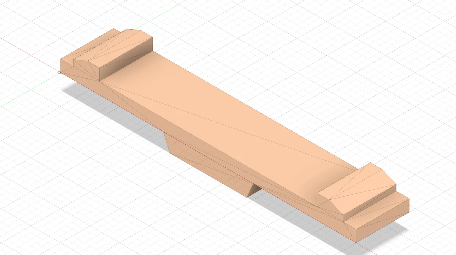 Thay thế đầu nối năng lượng mặt trời Betteri BC01
