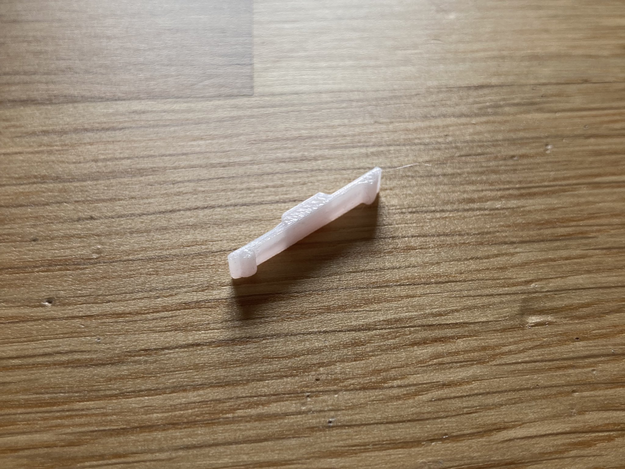 Thay thế đầu nối năng lượng mặt trời Betteri BC01