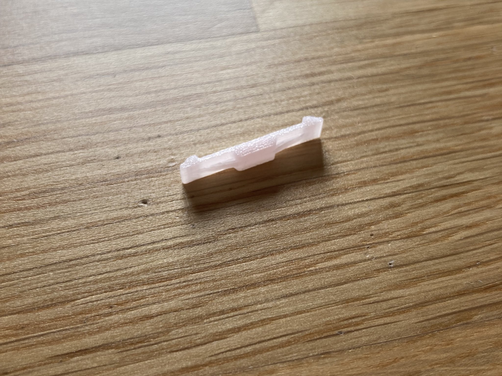 Thay thế đầu nối năng lượng mặt trời Betteri BC01