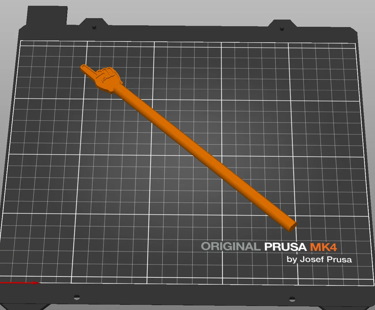 Bút chỉ dẫn đọc cho trẻ em, bộ 8 chiếc hoặc đơn lẻ