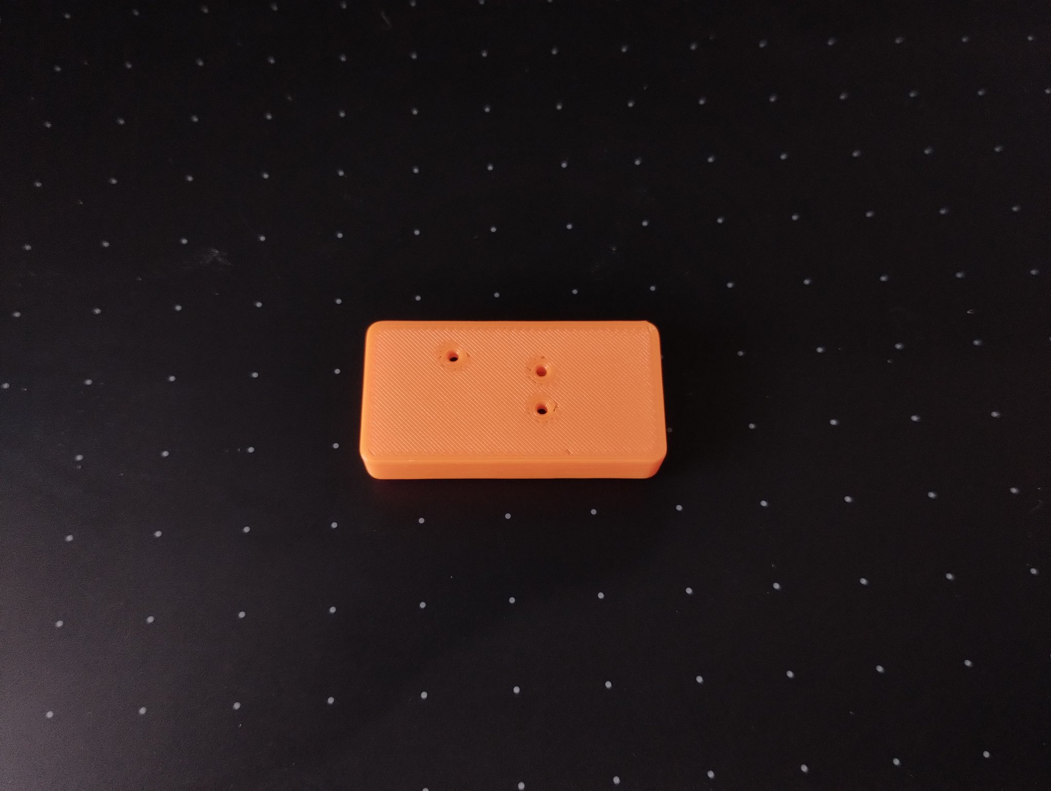 Vỏ bảo vệ cho bo mạch CP2102 UART sang USB