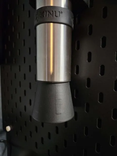 Thùng thay thế nam châm cho máy xay cà phê Kinu M47 Phoenix