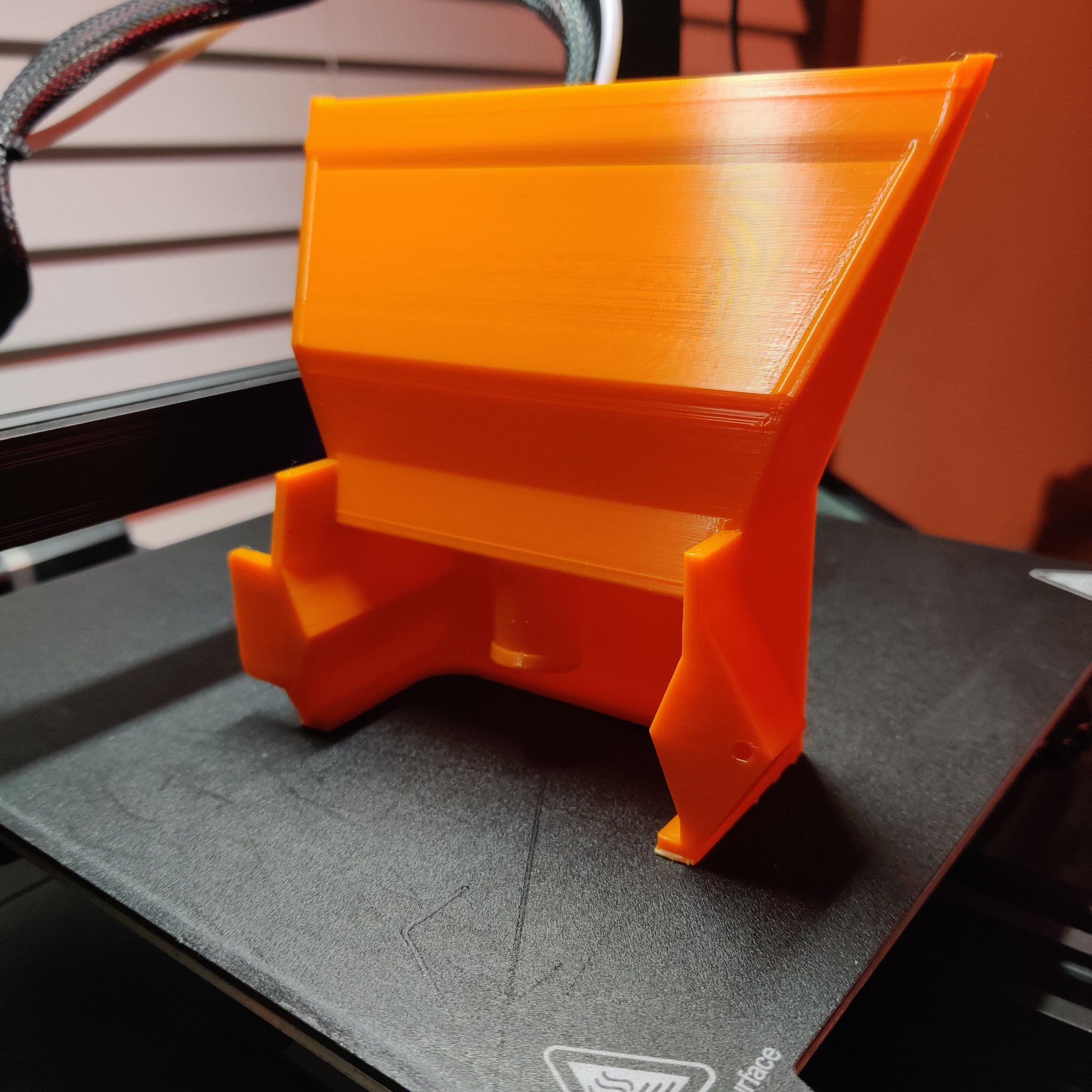 Thay thế vòi nước cho máy giặt Maytag Performa (WP22001304)