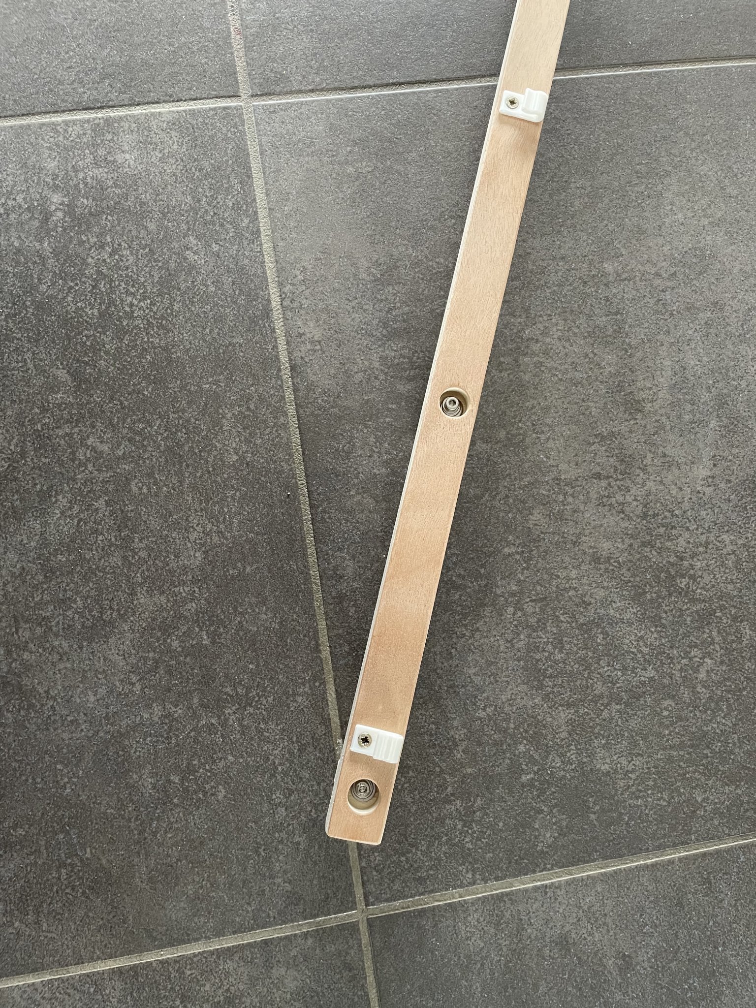 Giá đỡ camera SCD923 cho cũi du lịch BabyBjörn