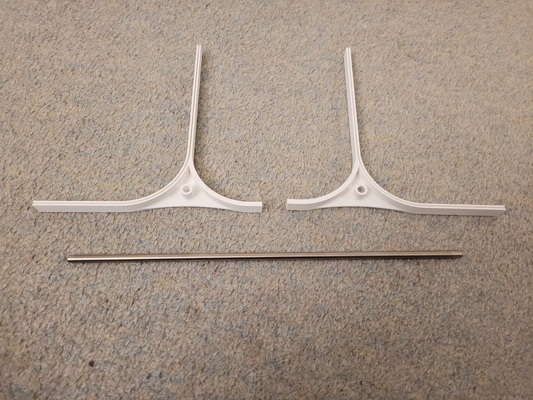 Góc chụp ảnh mini với nền A3 cho các vật nhỏ