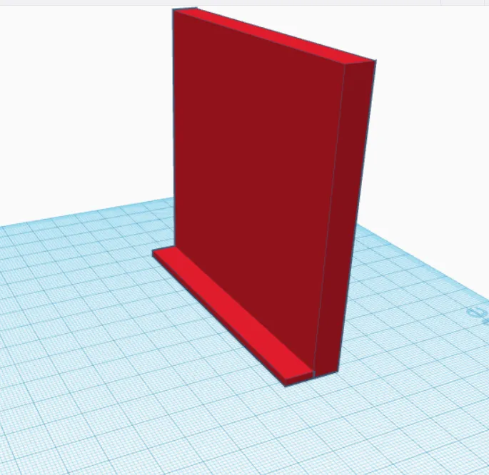 Mục tiêu Nerf/Airsoft vui nhộn cho gia đình