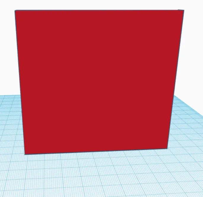 Mục tiêu Nerf/Airsoft vui nhộn cho gia đình