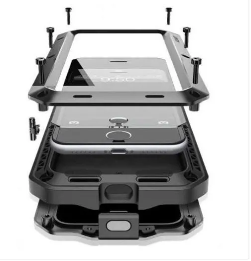 Giá đỡ smartphone Galaxy hình Mazda 2