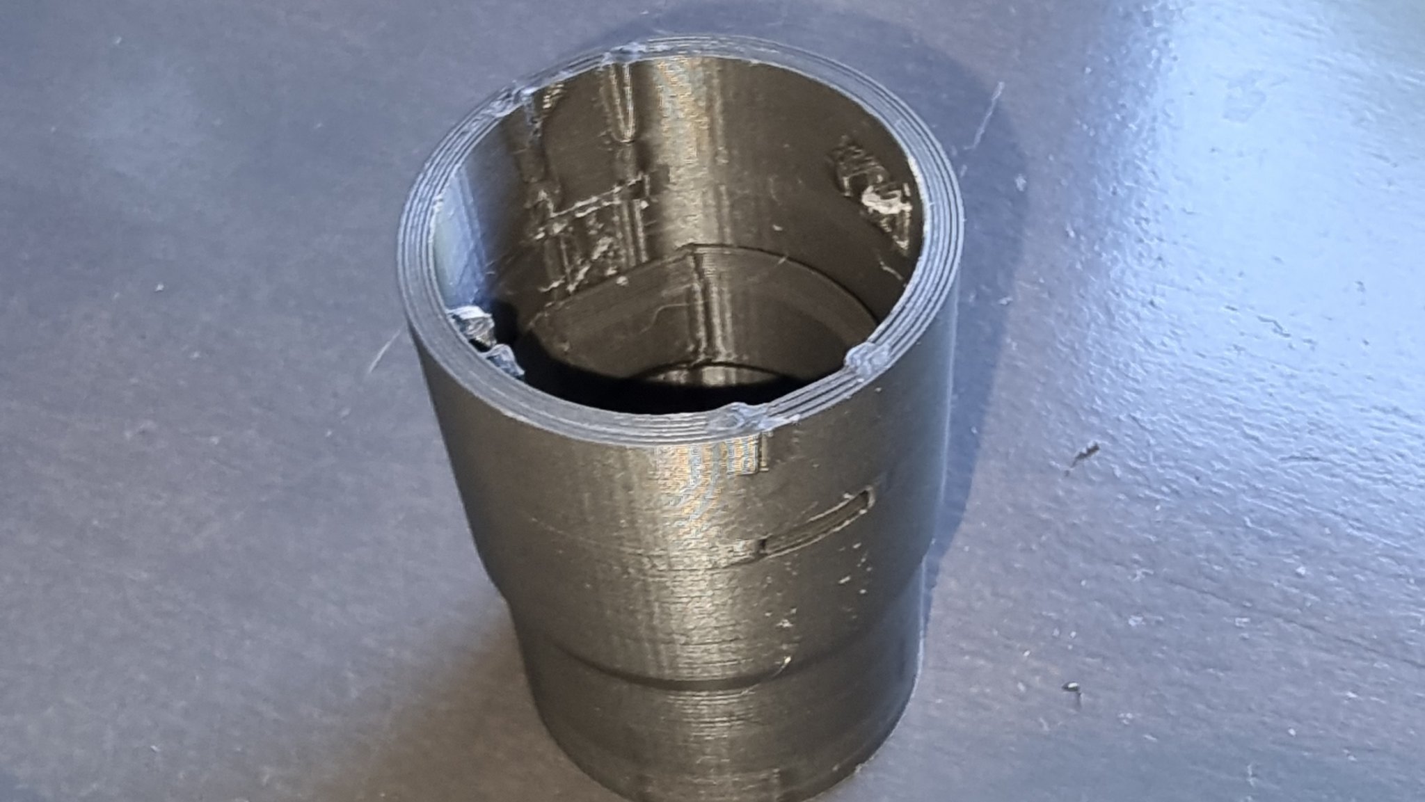 Bộ chuyển đổi Festool cho máy hút bụi Makita VC2512L