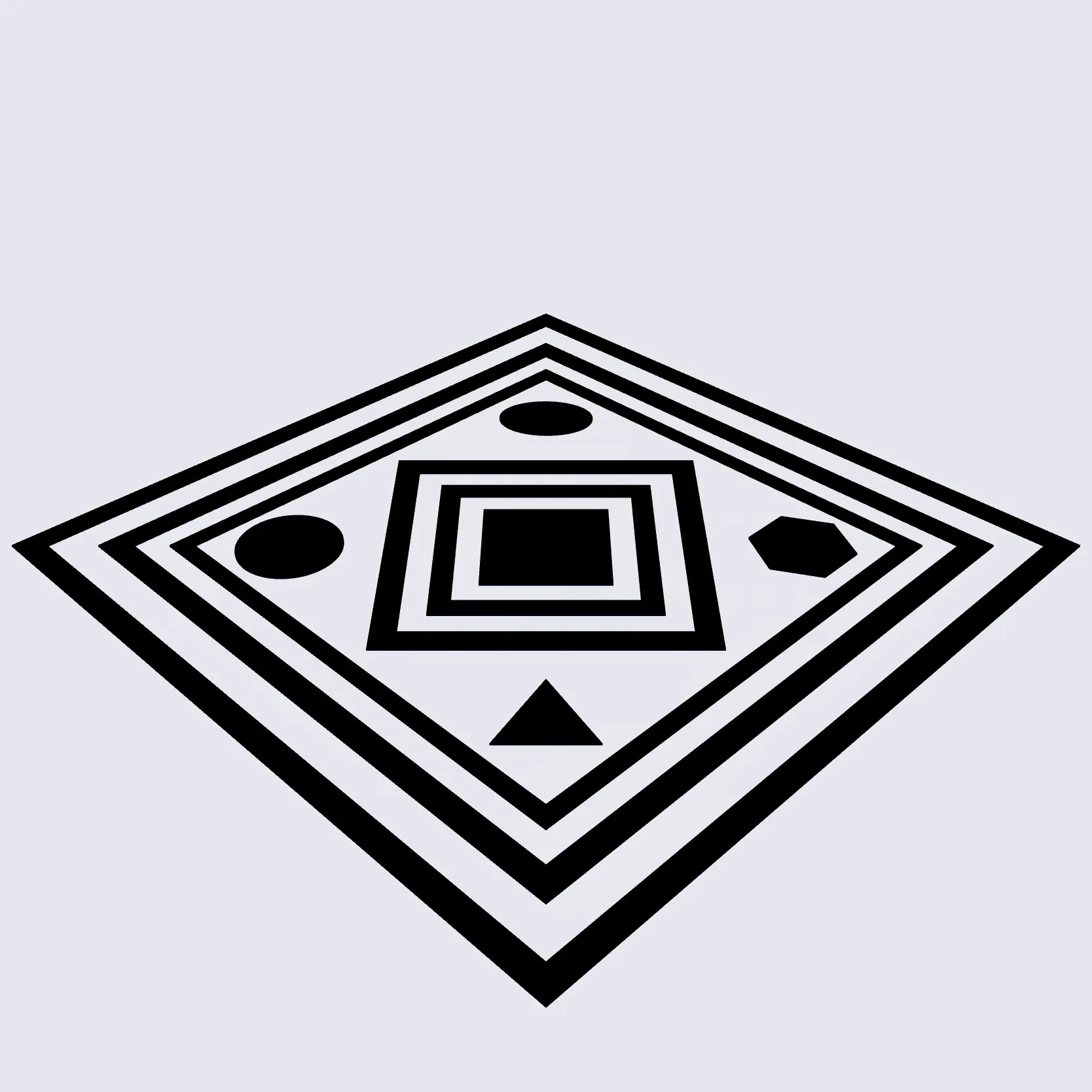 Kiểm tra cân bằng giường và hiệu chỉnh lớp đầu tiên