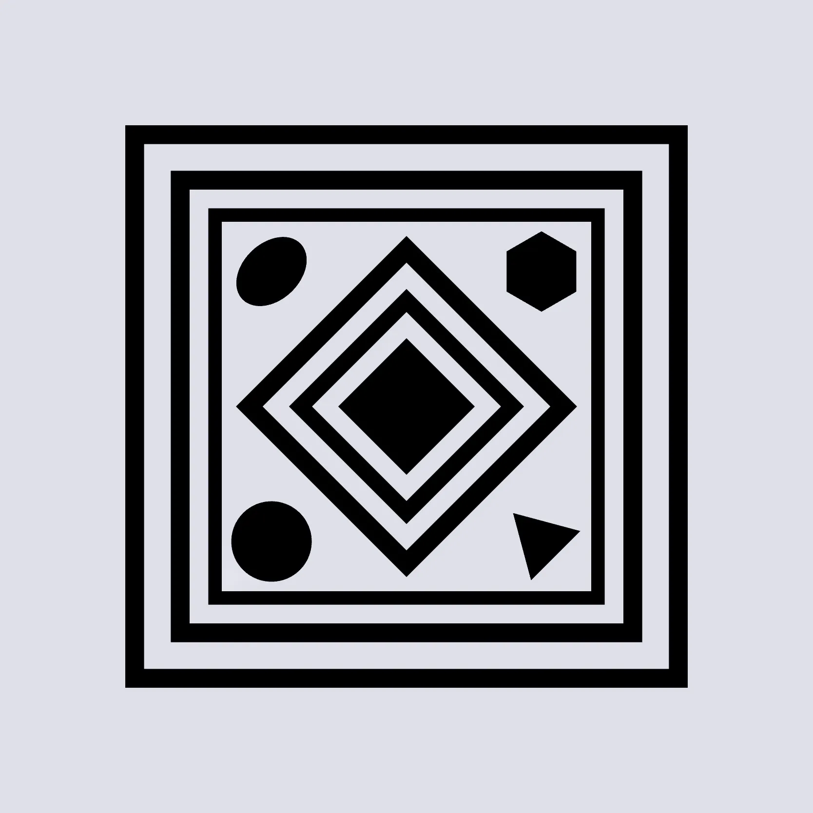 Kiểm tra cân bằng giường và hiệu chỉnh lớp đầu tiên