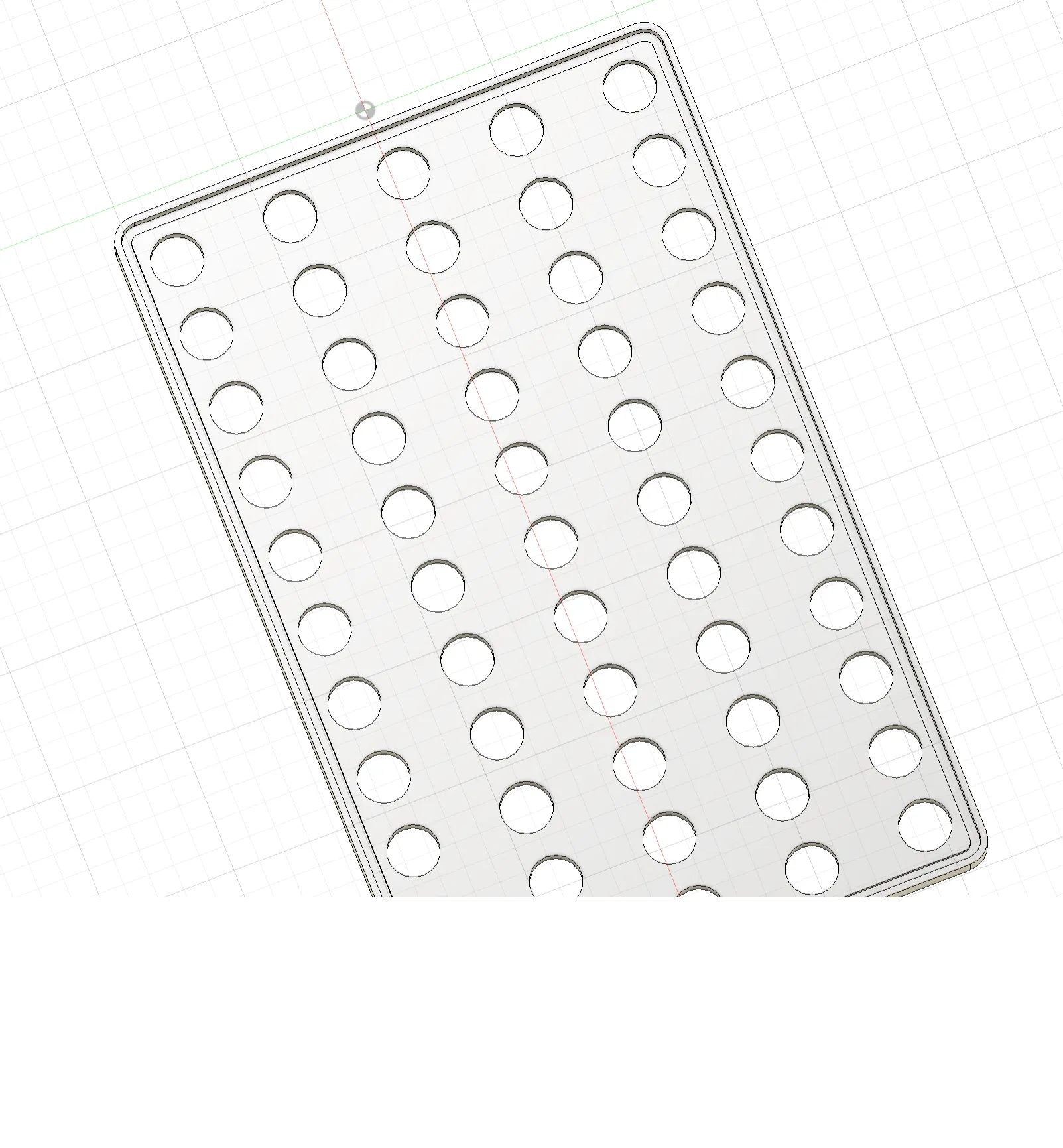 Vỏ bảo vệ nguồn điện cho Wemos D1 mini 12V 10A