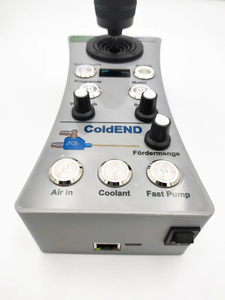 Bánh xe điều khiển cho bảng mạch ESP32 kết nối WiFi