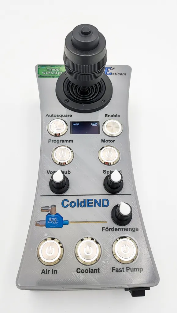 Bánh xe điều khiển cho bảng mạch ESP32 kết nối WiFi