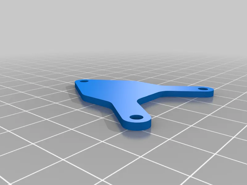 Bánh xe điều khiển cho bảng mạch ESP32 kết nối WiFi