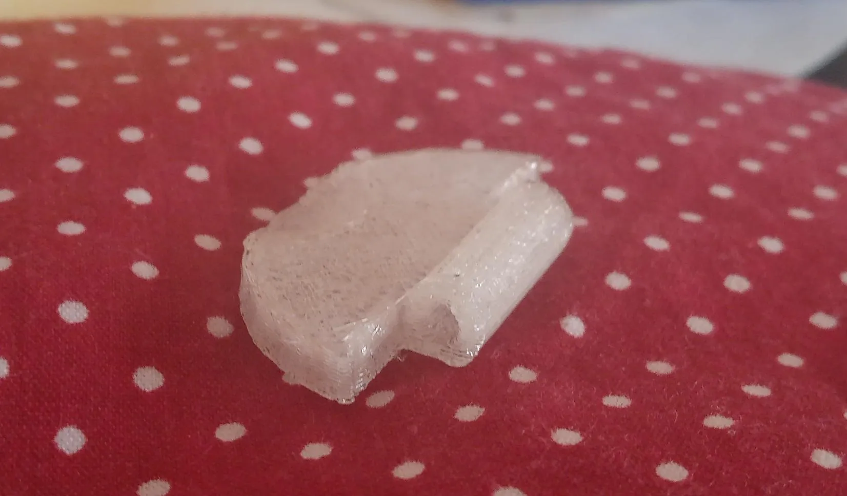 Cần gạt cửa thay thế cho tủ điện hager univers z