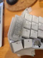 Bìa bảo vệ cho Nice! Nano V2