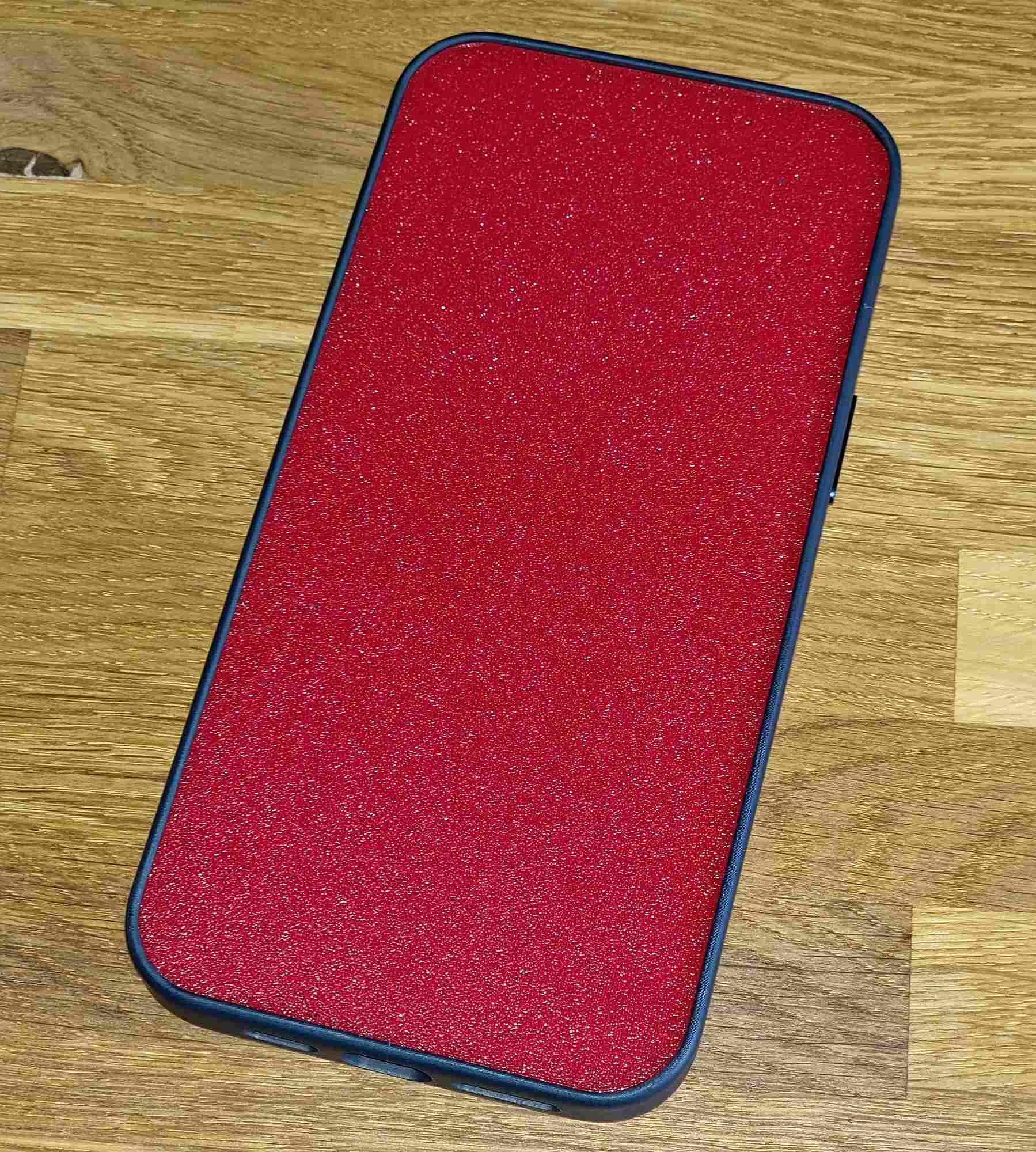 Mô hình giả lập iPhone 15 Pro Max dễ in 3D