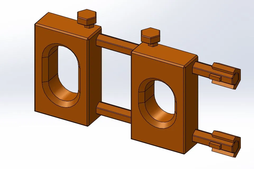 Trò chơi mê cung cho trẻ em thú vị và thông minh