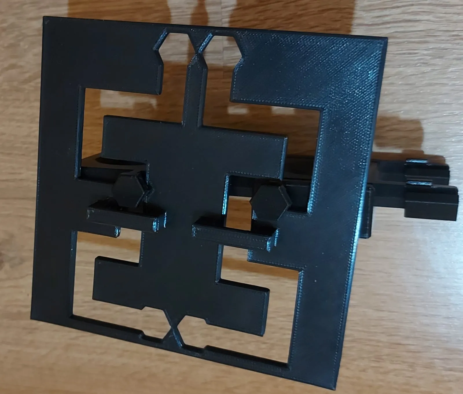 Trò chơi mê cung cho trẻ em thú vị và thông minh