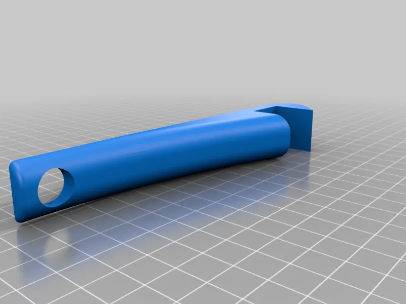 Giá đỡ máy in Anycubic Viper và Longer LK5 Pro