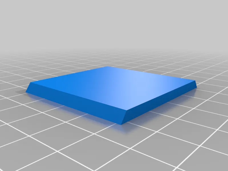 Vỏ đầy đủ cho máy phát mp3 phát lại giọng nói