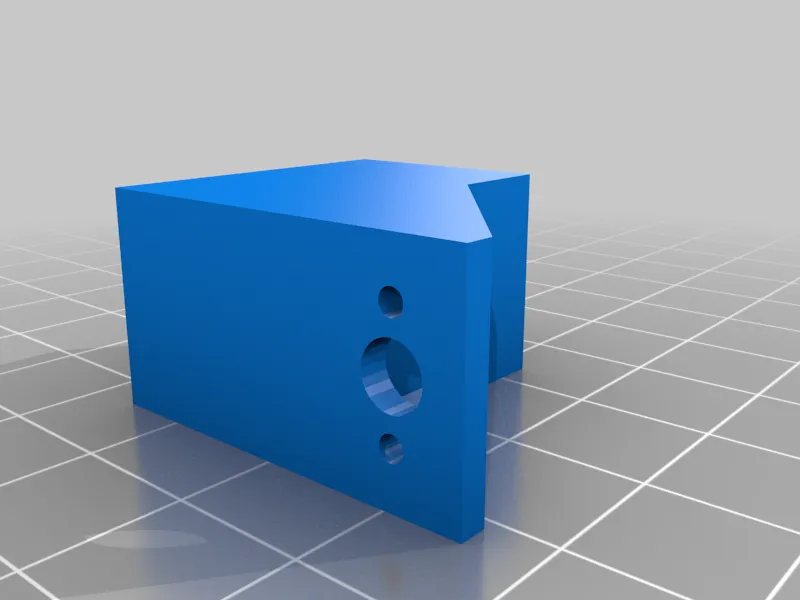 Giá đỡ động cơ N20 cao cấp