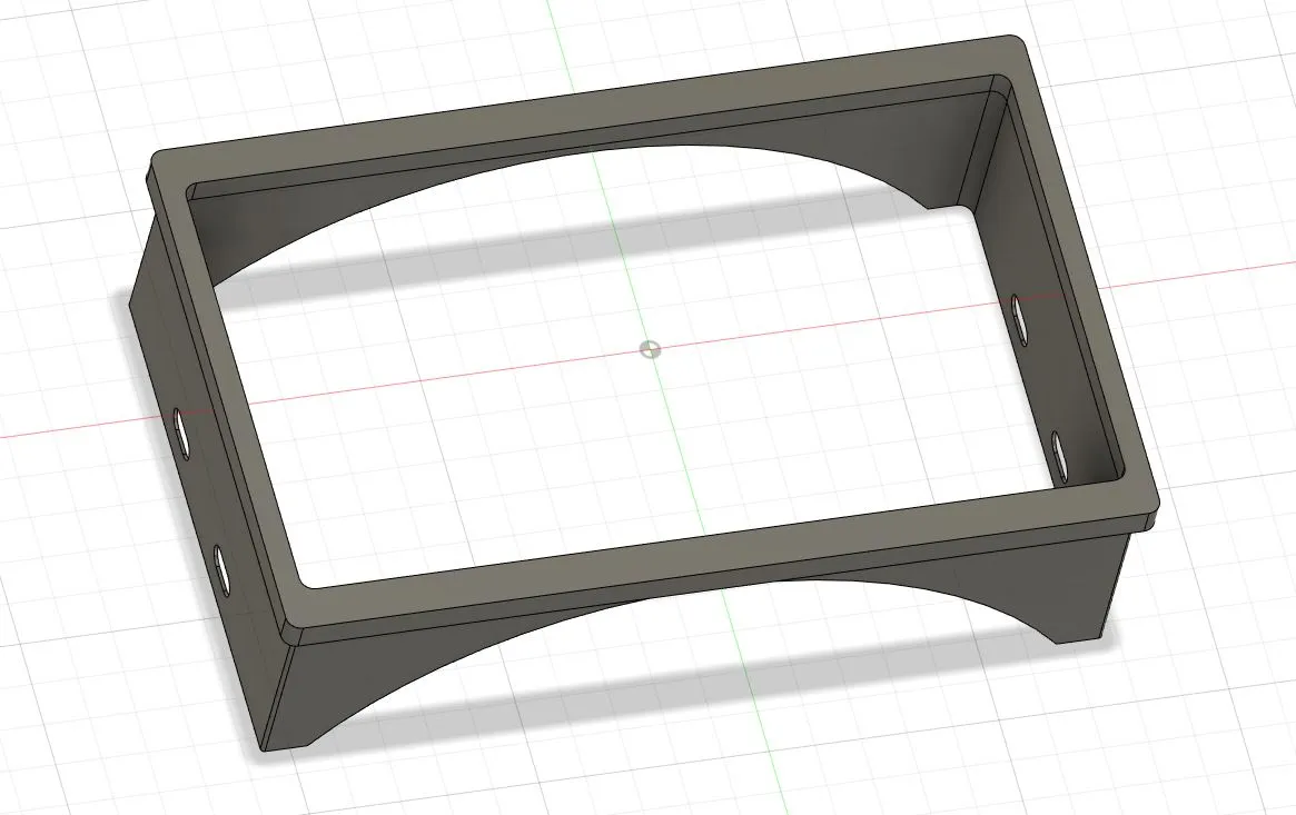 Bộ chuyển đổi đầu phát Volvo XC70 P2 cho ô tô