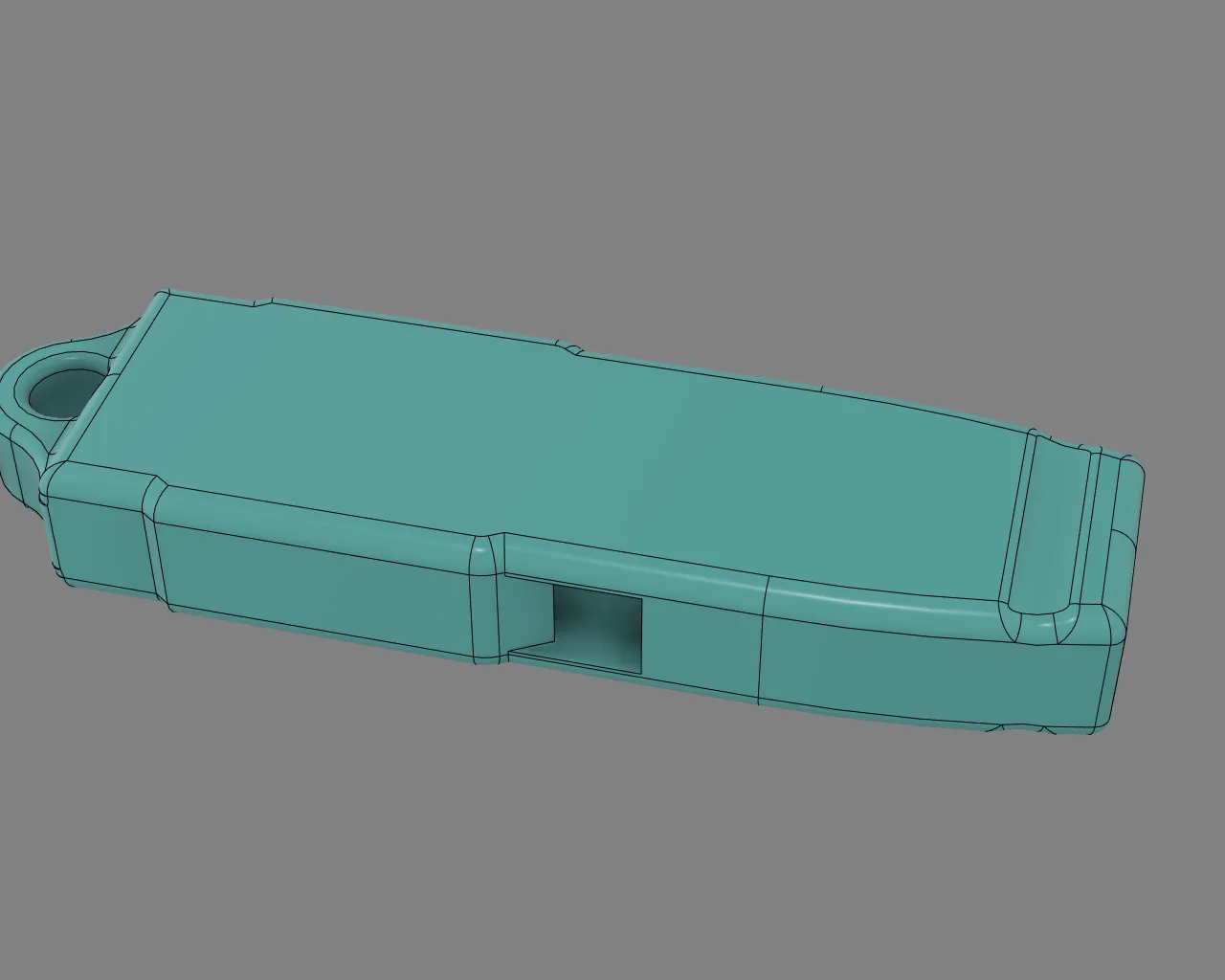 Còi đôi âm thanh lớn cho các hoạt động ngoài trời