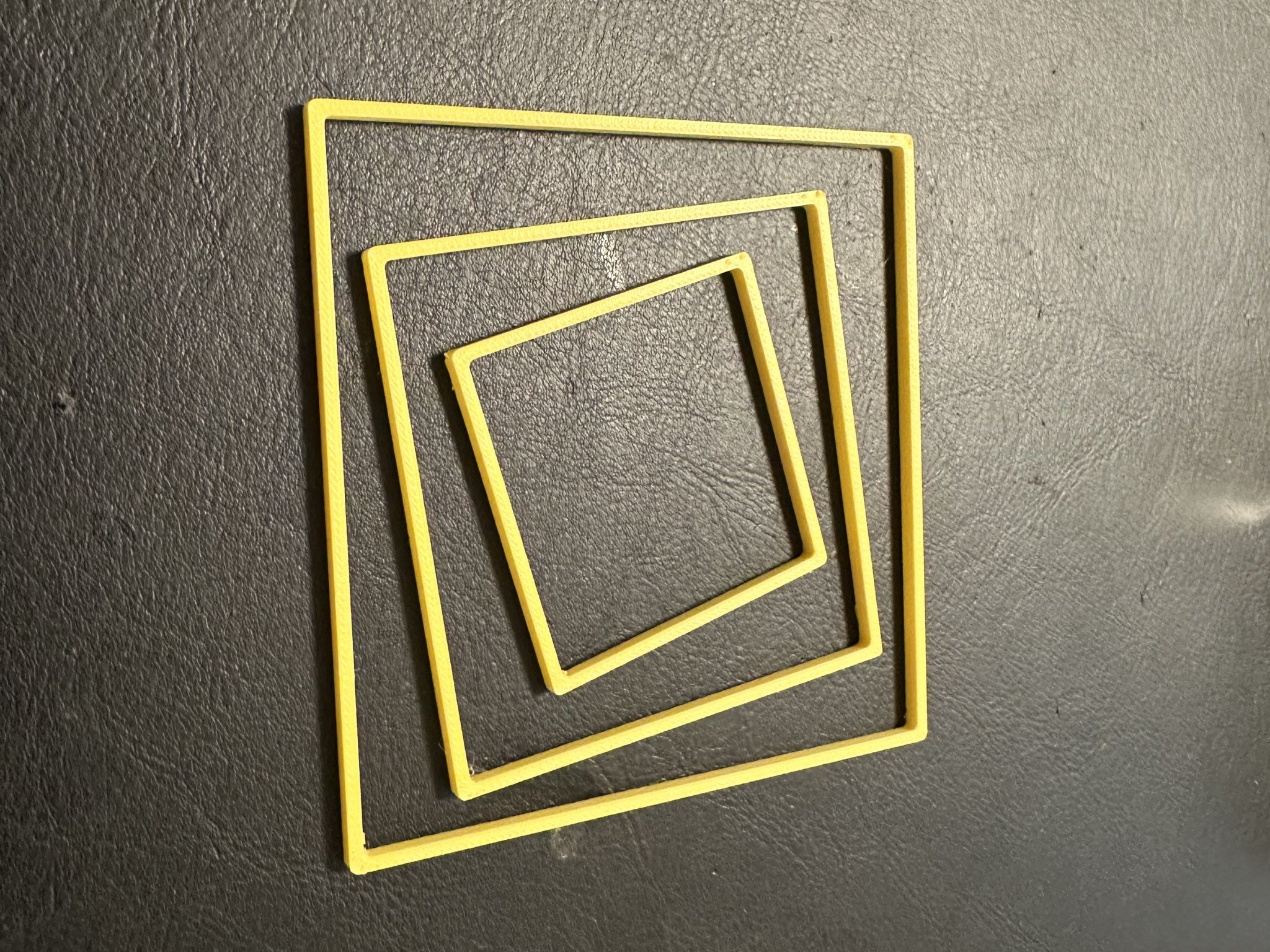 Mẫu AOE cho trò chơi nhập vai RPG với góc tròn