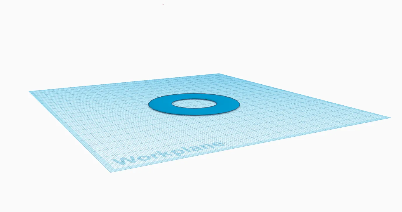 Đĩa Frisbee cho trò chơi vui vẻ cùng bạn bè