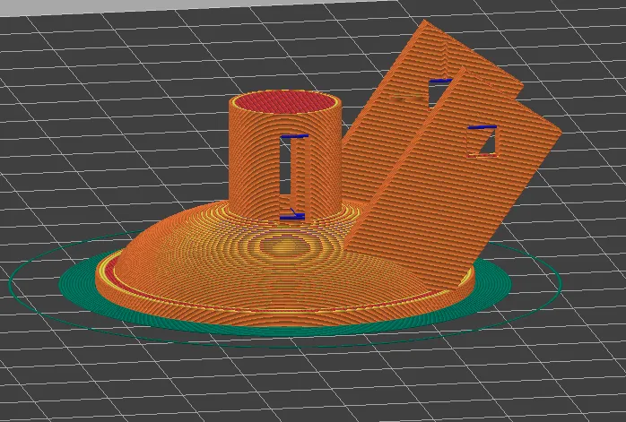Bộ sửa chữa giá đỡ camera hành trình CEL-TEC