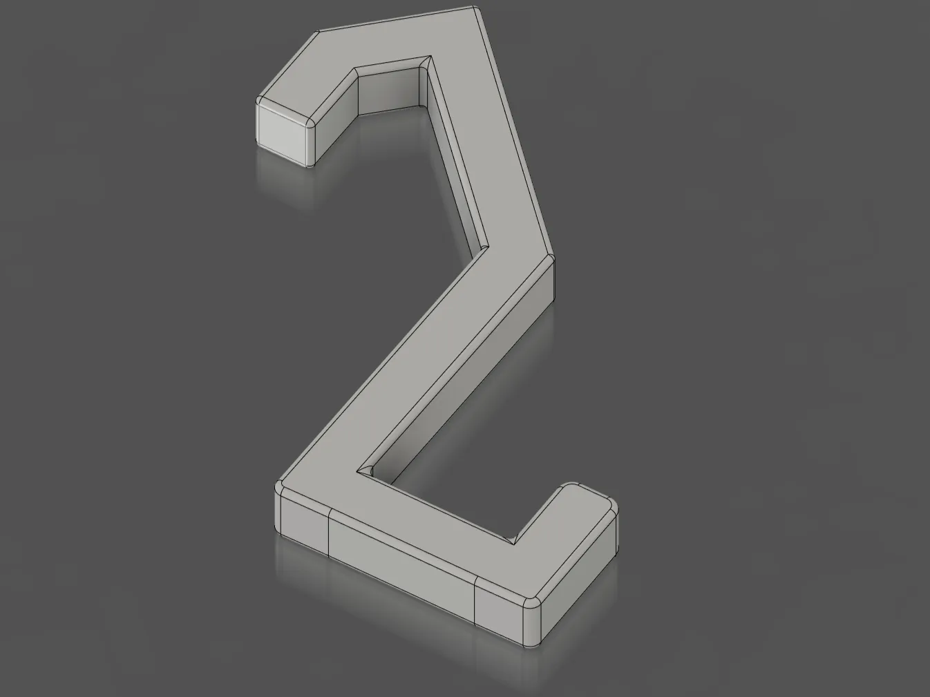 Móc treo khẩu trang trên cửa gió ô tô