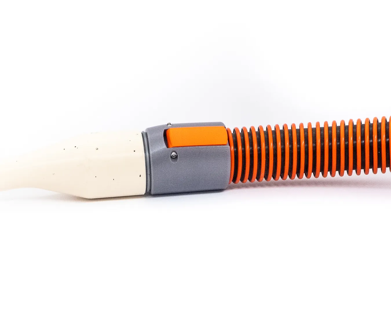 Bộ chuyển đổi kết nối phụ kiện SHOPVAC CAMLOCK