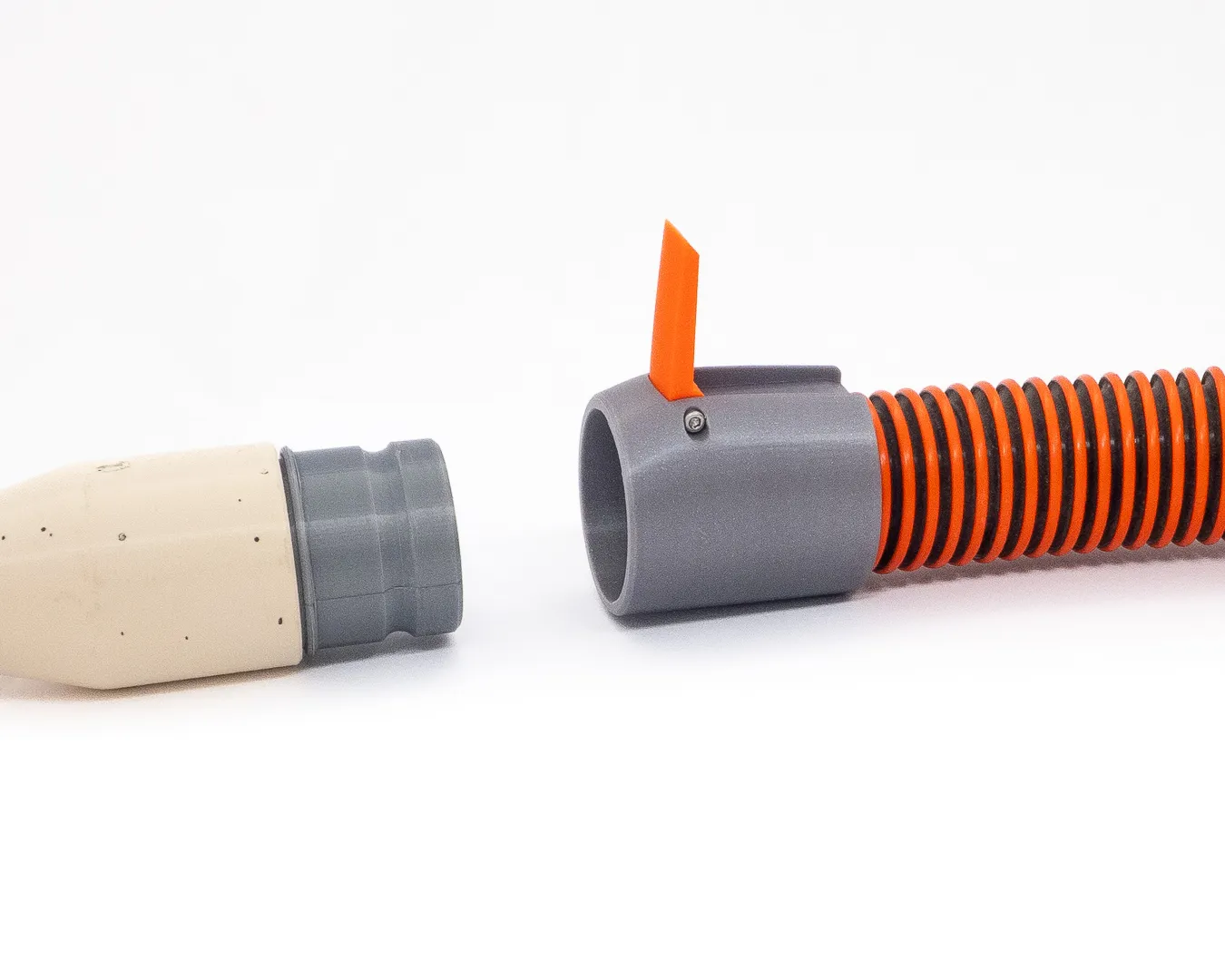 Bộ chuyển đổi kết nối phụ kiện SHOPVAC CAMLOCK