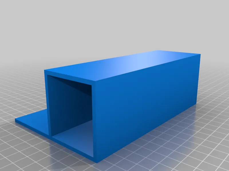 Giá đỡ thuốc lá và cần sa ngoài trời với giá treo tích hợp