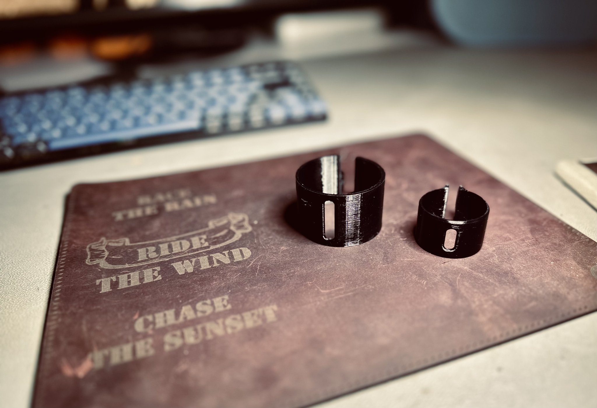 Nắp bình chứa dầu phanh và ly hợp cho xe máy