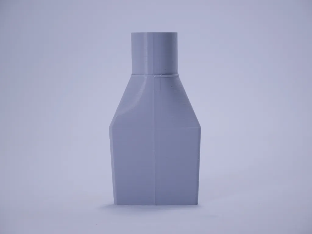 Bộ chuyển đổi cho máy hút bụi Ryobi 18V ONE+