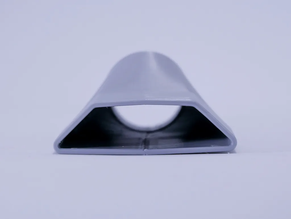 Bộ chuyển đổi cho máy hút bụi Ryobi 18V ONE+