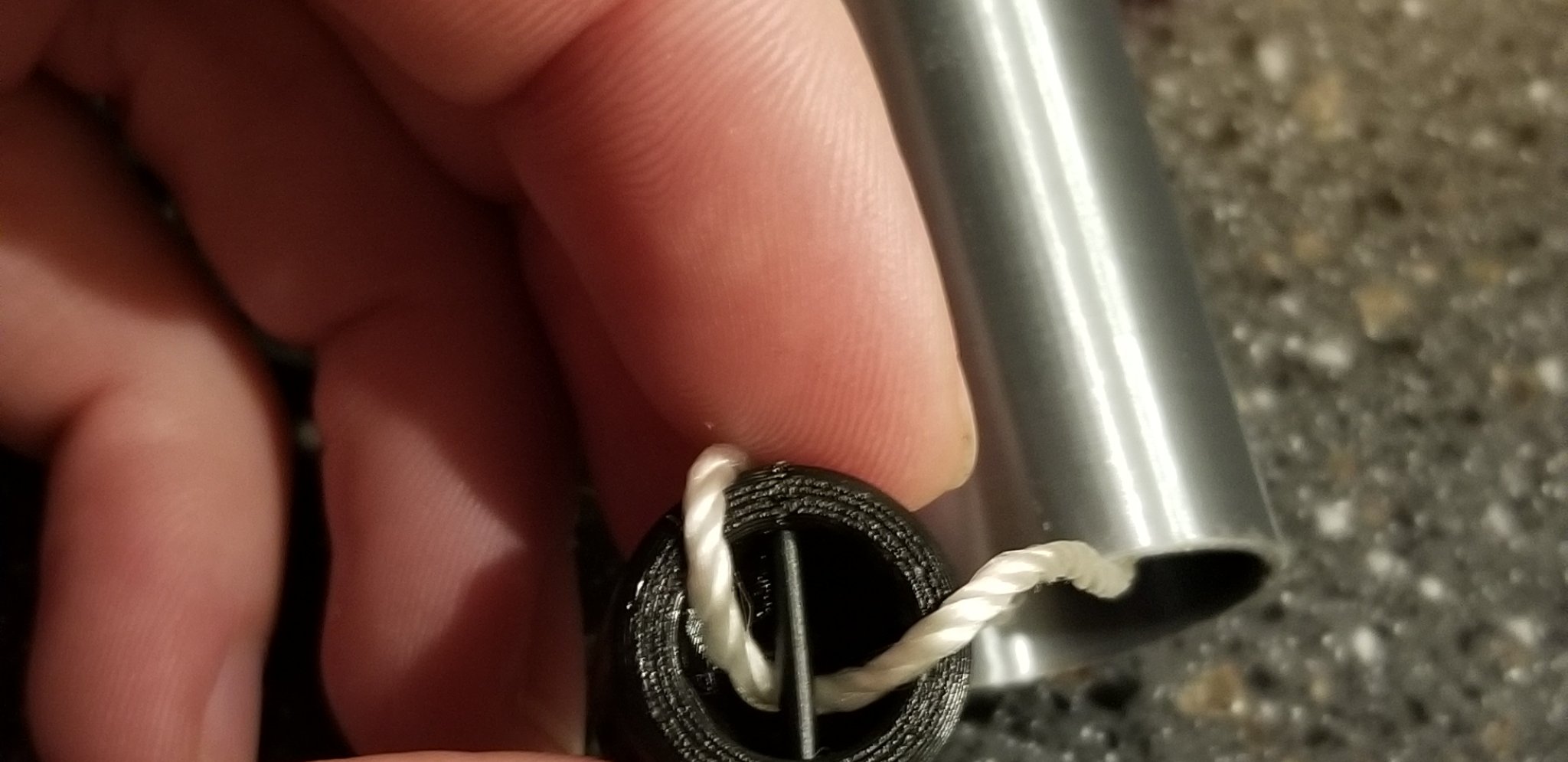 Ảo ảnh Pom Pom kỳ diệu với hiệu ứng ma thuật độc đáo