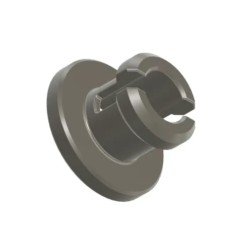 Phụ kiện ống PTFE (Collet) cho bộ băng MMU3