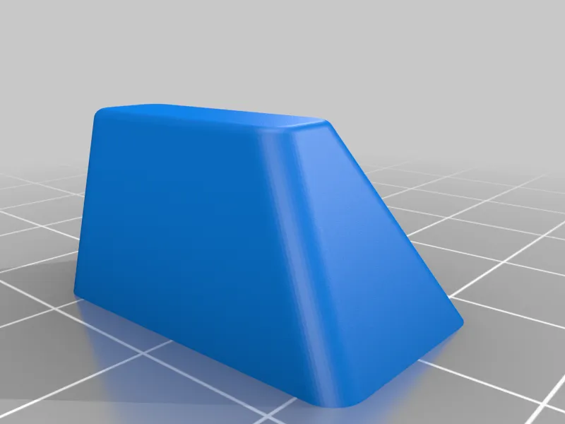 Bảo vệ vỏ H&K SL8 / G36 bên cạnh lỗ thoát đạn