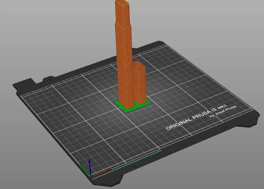 Bọc ống hút thủy tinh Typ 3 cho việc vận chuyển an toàn