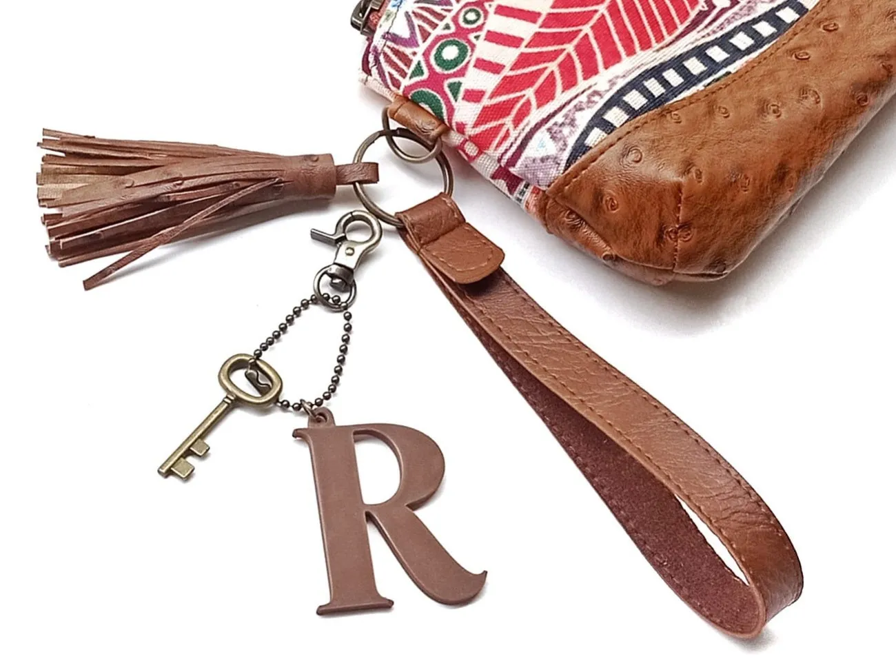 Font chữ Rosmatika (DEMO) in 3D cho đồ họa và thiết kế