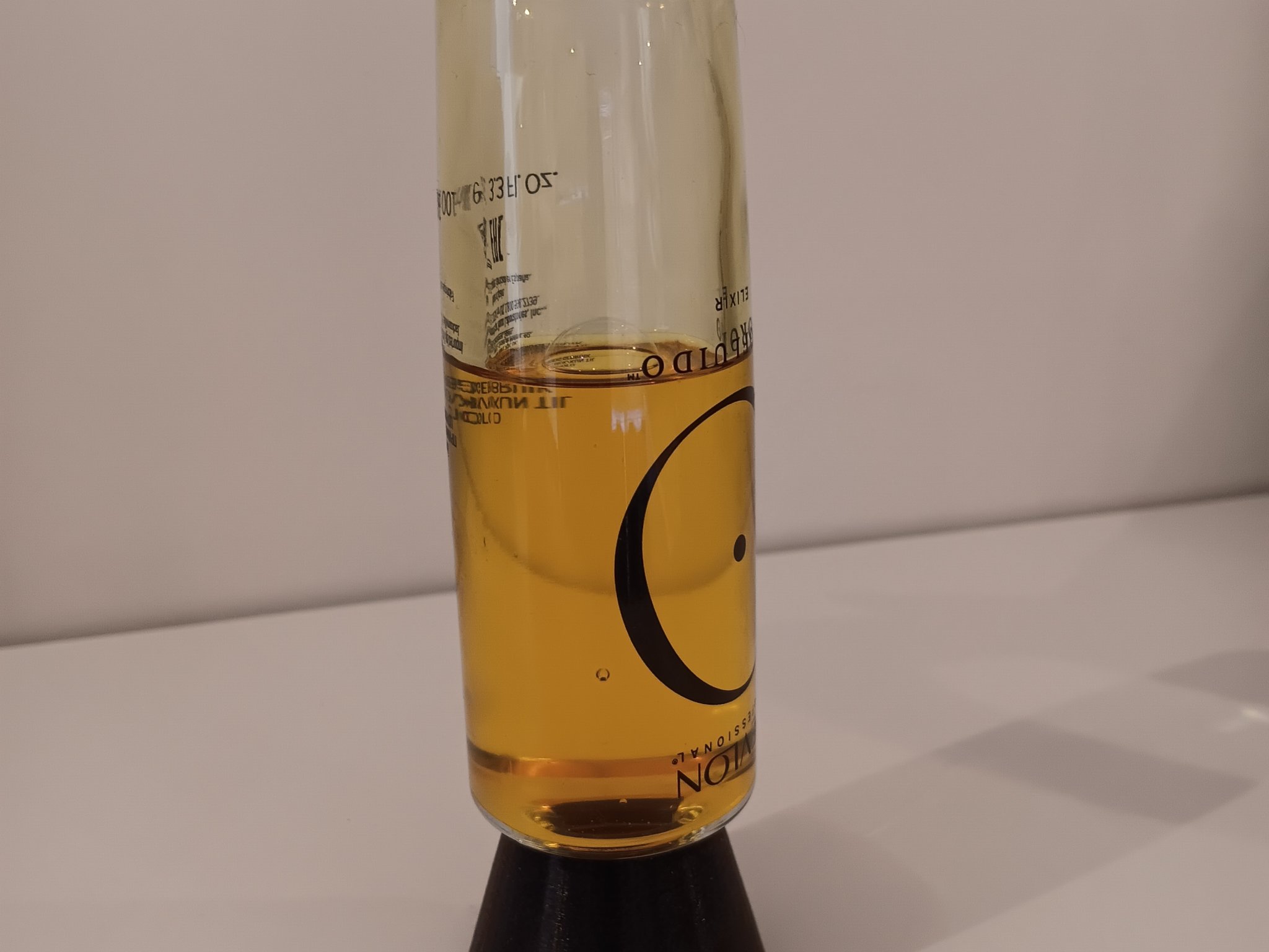 Giá đỡ chai đứng cho sản phẩm chăm sóc cá nhân