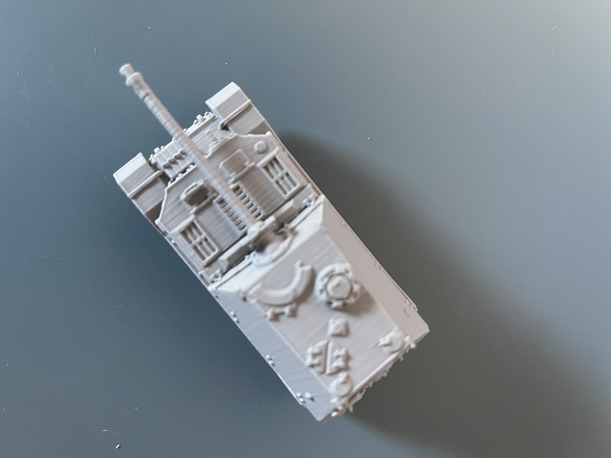 Xe tăng săn địch Sd.Kfz.184 "Elefant