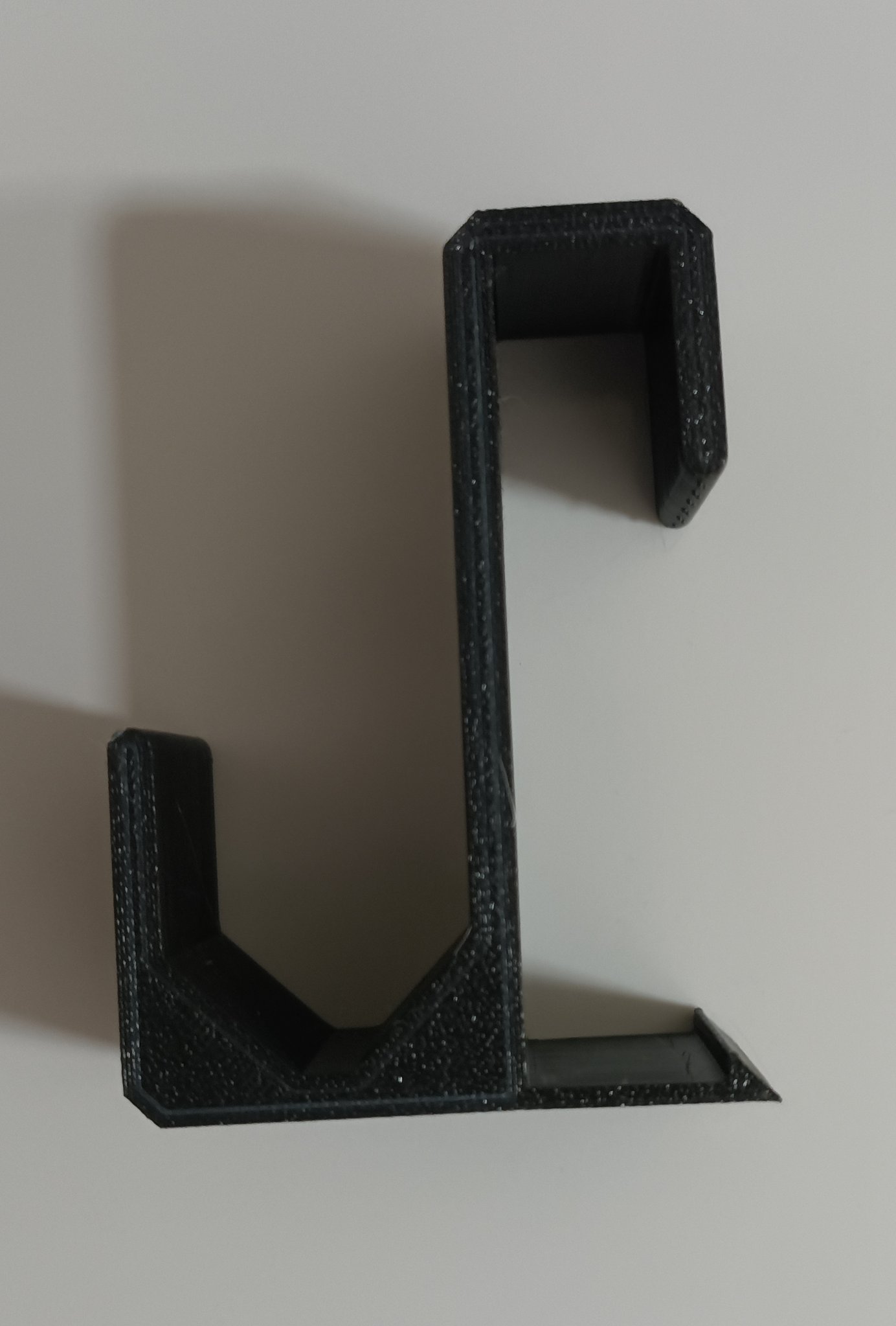 Věšák khăn tắm V2 cho bậc nhiệt